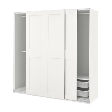 IKEA PAX/GRIMO (ИКЕА ПАКС/ГРИМО) 39432970