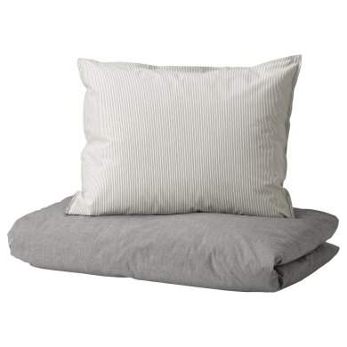 IKEA BLÅVINDA (ИКЕА BLÅVINDA) 90328084