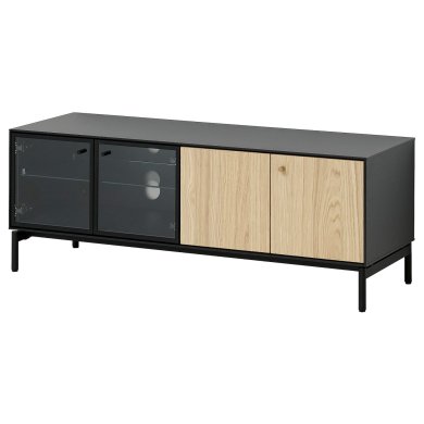 IKEA BOASTAD (ИКЕА БОАСТАД) 80507024