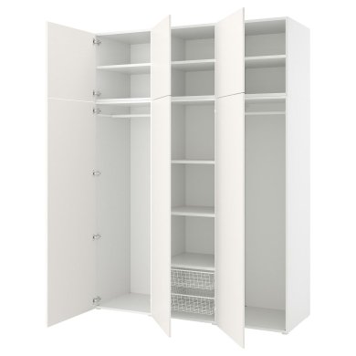 IKEA PLATSA (ИКЕА ПЛАТСА) 39424319