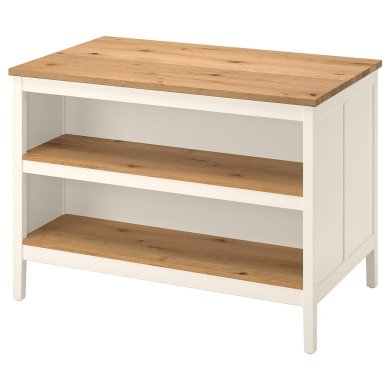 IKEA TORNVIKEN (ИКЕА ТОРНВИКЕН) 40391657