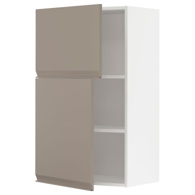 IKEA METOD (ИКЕА МЕТОДЫ) 29492295