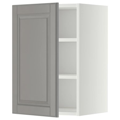 IKEA METOD (ИКЕА МЕТОДЫ) 29460973