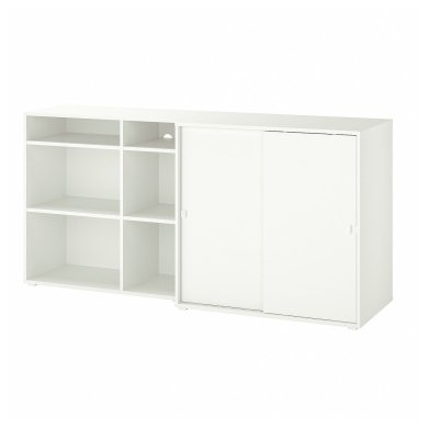 IKEA VIHALS (ИКЕА ВИХАЛС) 29440616