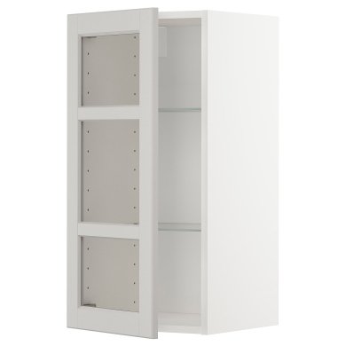 IKEA METOD (ИКЕА МЕТОДЫ) 09459225