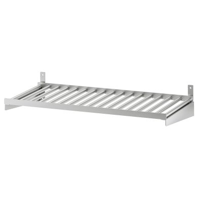 IKEA KUNGSFORS (ИКЕА КУНГСФОРС) 50334925