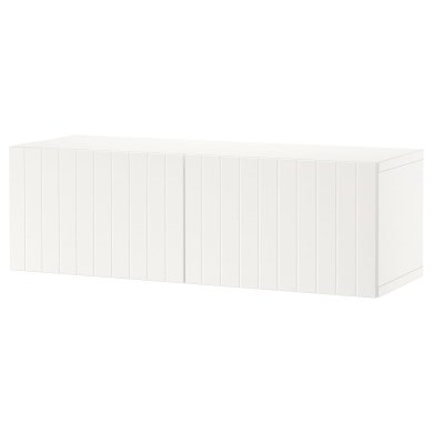 IKEA BESTA (ИКЕА БЕСТА) 99439855