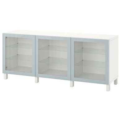 IKEA BESTA (ИКЕА БЕСТА) 89421766