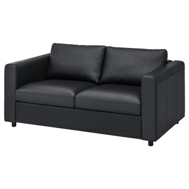 IKEA VIMLE (ИКЕА ВИМЛЕ) 59306292