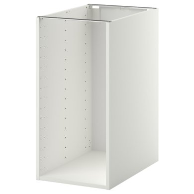 IKEA Каркас METOD (ИКЕА МЕТОДЫ) 80213432