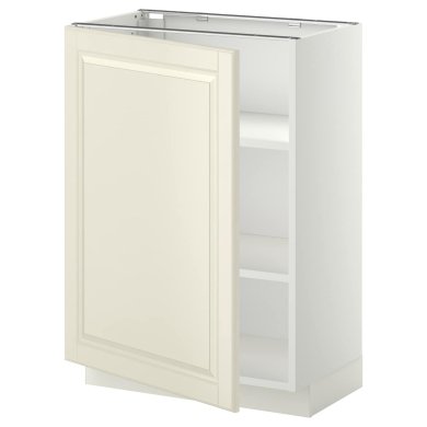 IKEA METOD (ИКЕА МЕТОДЫ) 59454980