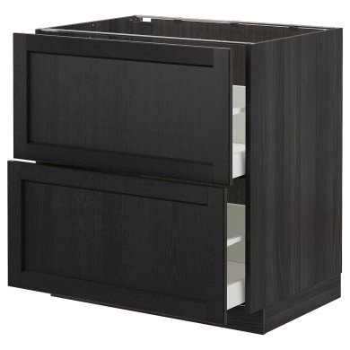 IKEA METOD / MAXIMERA (ИКЕА МЕТОДЫ/МАКСИМЕРА) 69260284