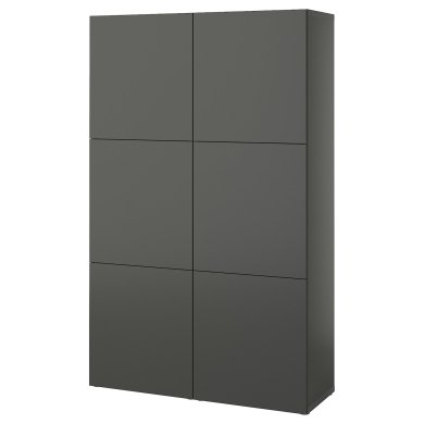 IKEA BESTA (ИКЕА БЕСТА) 89508142