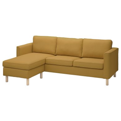 IKEA PARUP (ИКЕА ПАРУП) 39514287