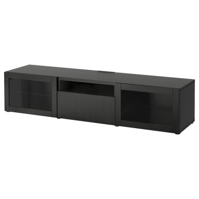 IKEA BESTA (ИКЕА БЕСТА) 49329331