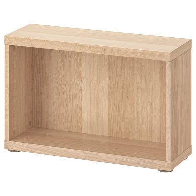 IKEA BESTA (ИКЕА БЕСТА) 80247408