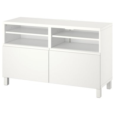 IKEA BESTA (ИКЕА БЕСТА) 99420506