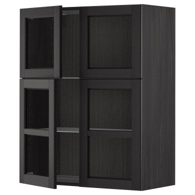 IKEA METOD (ИКЕА МЕТОДЫ) 59462616