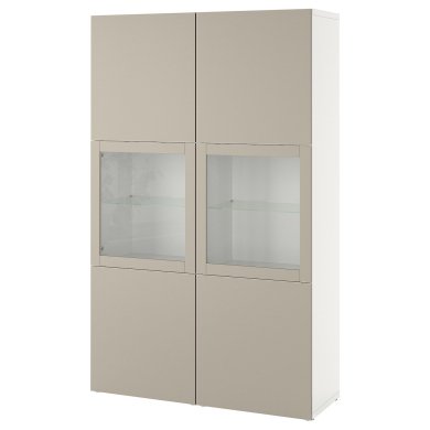 IKEA BESTA (ИКЕА БЕСТА) 29417244