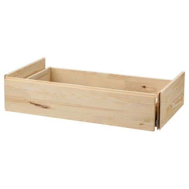 IKEA IVAR (ИКЕА ИВАР) 80488902