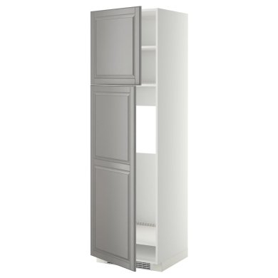 IKEA METOD (ИКЕА МЕТОДЫ) 89467349