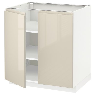 IKEA METOD (ИКЕА МЕТОДЫ) 69461466