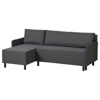 IKEA BRUKSVARA (ИКЕА БРУКСВАРА) 80575904