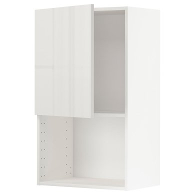 IKEA METOD (ИКЕА МЕТОДЫ) 39467771