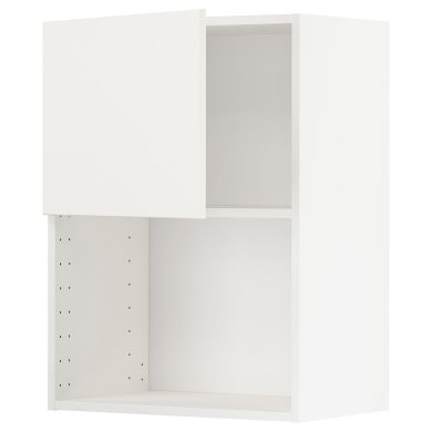 IKEA METOD (ИКЕА МЕТОДЫ) 49460217