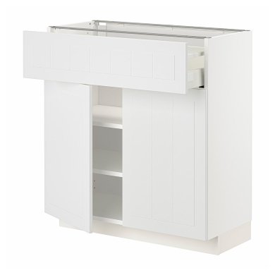 IKEA METOD / MAXIMERA (ИКЕА МЕТОДЫ/МАКСИМЕРА) 59469590