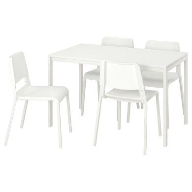 IKEA MELLTORP / TEODORES (ИКЕА МЕЛЛТОРП/ТЕОДОРЕС) 29221256