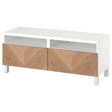 IKEA BESTA (ИКЕА БЕСТА) 39435860