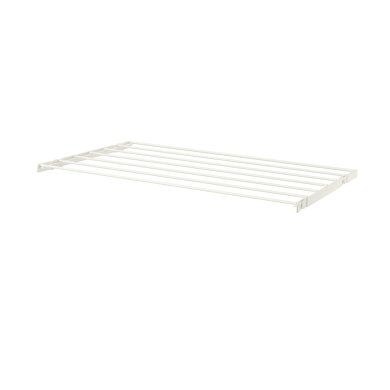 IKEA BOAXEL (ИКЕА BOAXEL) 60448747