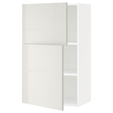 IKEA METOD (ИКЕА МЕТОДЫ) 09467367