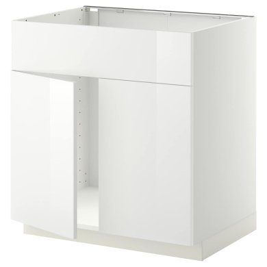 IKEA METOD (ИКЕА МЕТОДЫ) 09463053