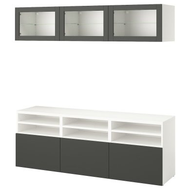 IKEA BESTA (ИКЕА БЕСТА) 69575175