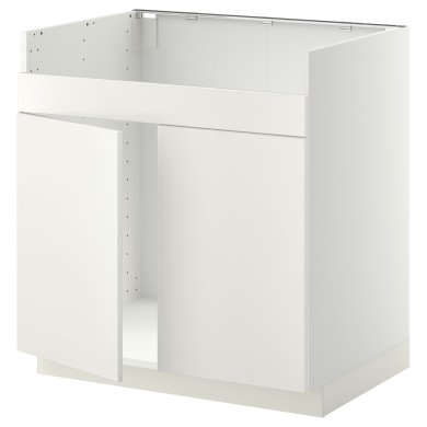 IKEA METOD (ИКЕА МЕТОДЫ) 19460704