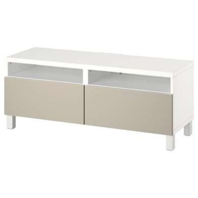 IKEA BESTA (ИКЕА БЕСТА) 79419938