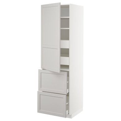 IKEA METOD / MAXIMERA (ИКЕА МЕТОДЫ/МАКСИМЕРА) 99386791