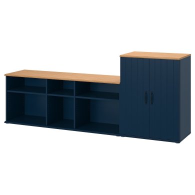 IKEA SKRUVBY (ИКЕА СКРУВБИ) 79494602