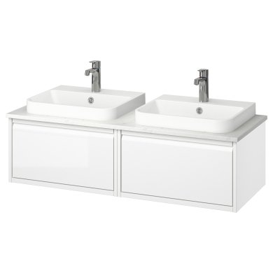 IKEA ANGSJON/BACKSJON (ИКЕА АНЖОН/БЭКСДЖОН) 99528583