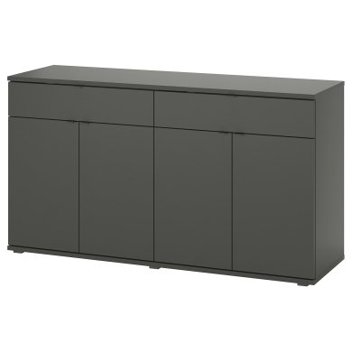 IKEA VIHALS (ИКЕА ВИХАЛС) 60542924