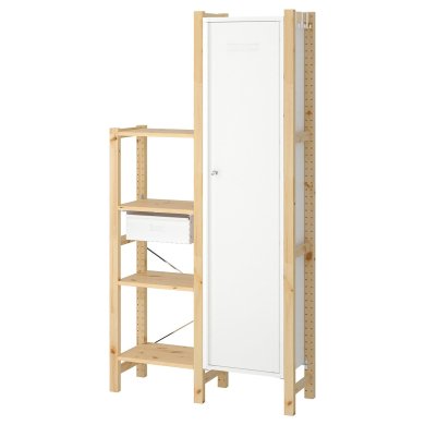 IKEA IVAR (ИКЕА ИВАР) 79403824