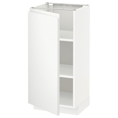 IKEA METOD (ИКЕА МЕТОДЫ) 69466666