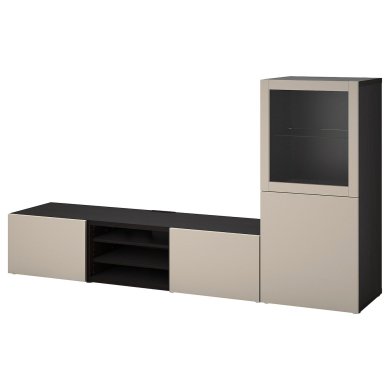 IKEA BESTA (ИКЕА БЕСТА) 89435952