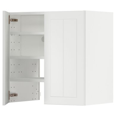 IKEA METOD (ИКЕА МЕТОДЫ) 19505284