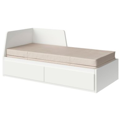 IKEA FLEKKE (ИКЕА ФЛЕККЕ) 69495942