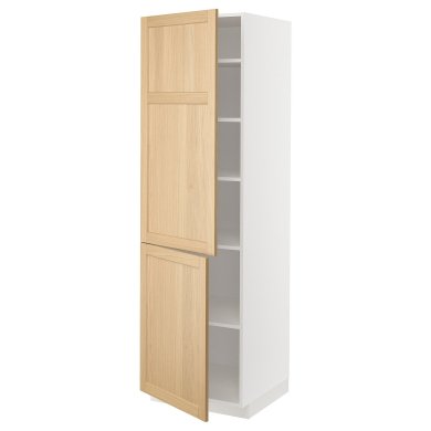 IKEA METOD (ИКЕА МЕТОДЫ) 99509419