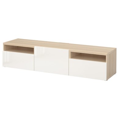 IKEA BESTA (ИКЕА БЕСТА) 49328614