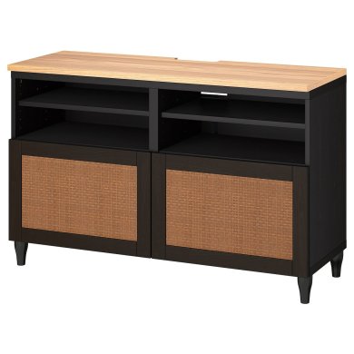 IKEA BESTA (ИКЕА БЕСТА) 69421569